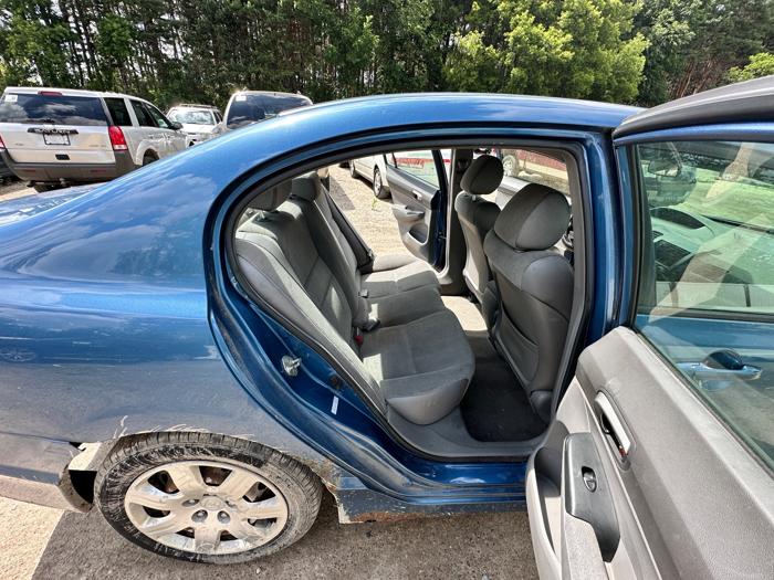 2007 honda civic with 287938 miles for sale near elk-river, minnesota ceb2c0ac3282481b8ea80ca8f4a135ae.jpeg