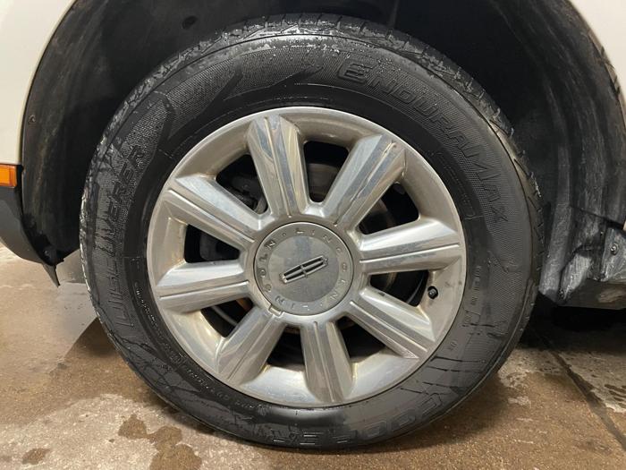 2009 lincoln mkx with 169830 miles for sale near elk-river, minnesota ceb3058fa6fe4f548d687fd318177908.jpg