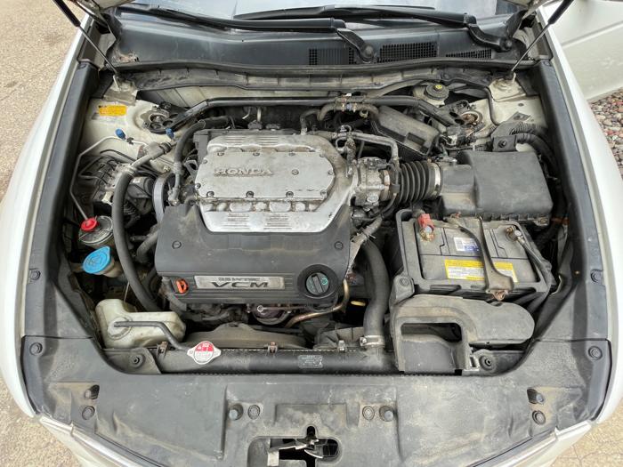 2008 honda accord ex-l-v-6-sedan-at with 291480 miles for sale near elk-river, minnesota ceb3d1845d8e4eddaae9a4149a2a3e02.jpeg