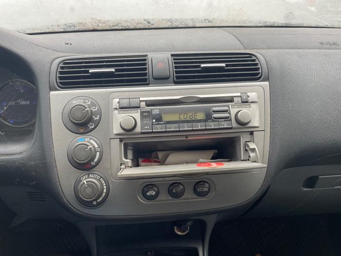 2004 honda civic-hybrid sedan-with-cvt with 159493 miles for sale near elk-river, minnesota ceb480707f2246b6b0931e954a7c033c.jpeg