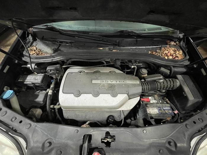 2005 acura mdx with 229619 miles for sale near elk-river, minnesota ceb4c082ba5b4120b8eb0c4654964122.jpg