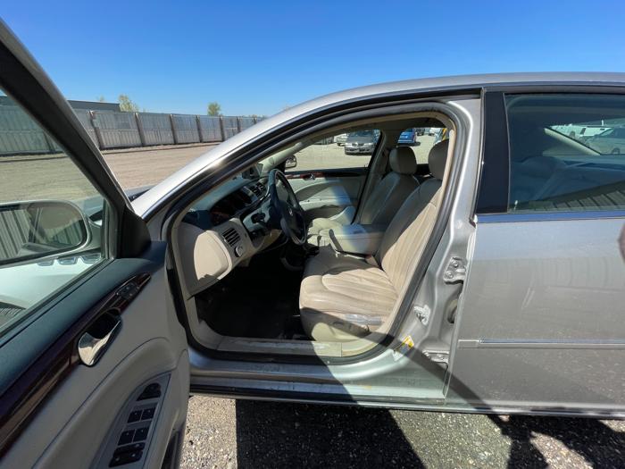 2006 buick lucerne cxl-v6 with 166717 miles for sale near elk-river, minnesota ceb56bb530664352ba9b7ff82125d718.jpeg