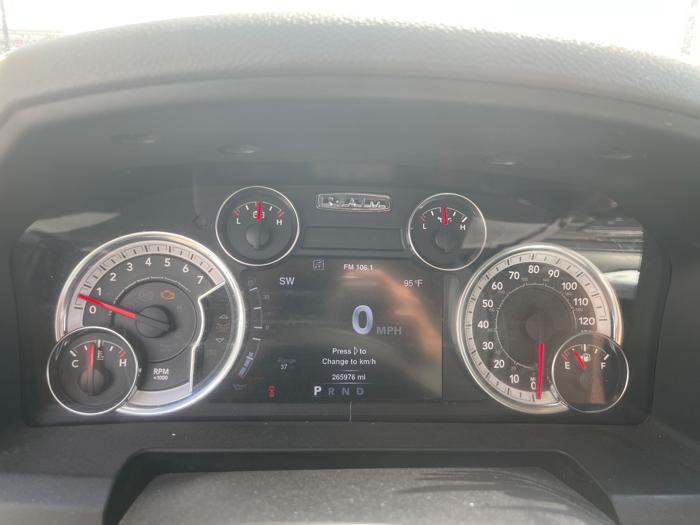 2013 ram 1500 slt-quad-cab-4wd with 265976 miles for sale near clearwater, minnesota ceb622cb302f4da88ee14a81d37003a6.jpeg