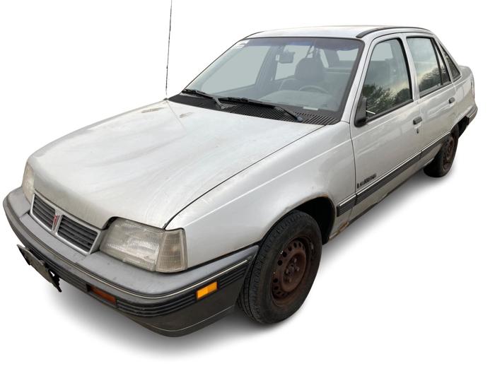 1988 pontiac lemans base-(manual) with 45474 miles for sale near elk-river, minnesota ceb692212a61438ba4ed3876cf2b8695.jpg