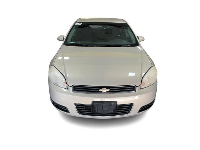 2010 chevrolet impala lt with 222765 miles for sale near elk-river, minnesota ceb6f07b6f054993a728daa18f23c876.jpg