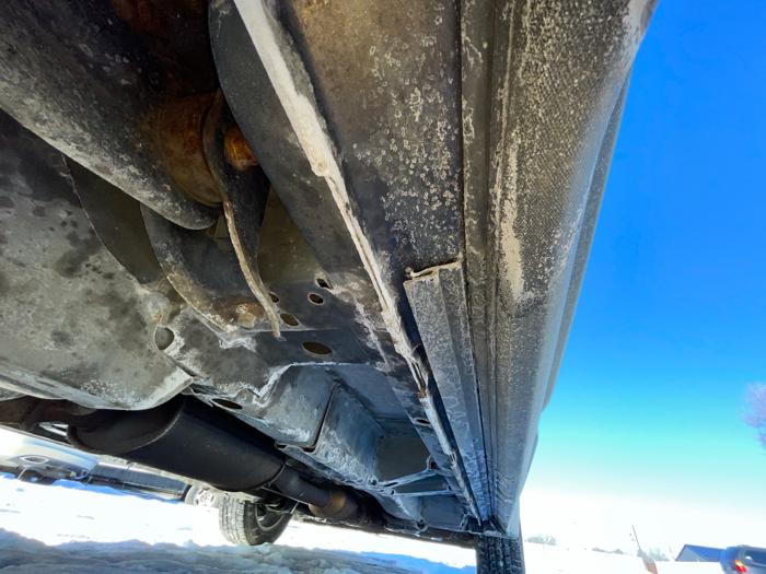 2016 gmc terrain sle2-awd with 102520 miles for sale near elk-river, minnesota ceb6f6c9edb84c1caef83ef46a7236eb.jpeg