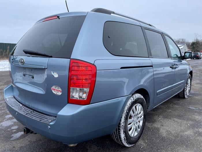 2012 kia sedona with 200624 miles for sale near elk-river, minnesota ceb73db08aef4fc88c0e927ad4c43e80.jpg
