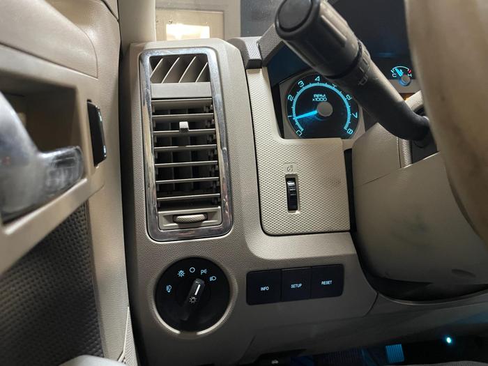 2009 mercury mariner premier-v6 with 153222 miles for sale near elk-river, minnesota ceb793ae9bc9469f8a3ac596bdf5b227.jpg