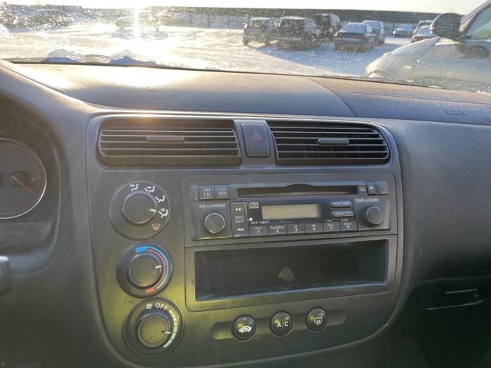 2004 honda civic hx-coupe for sale near elk-river, minnesota ceb8696f61dd479db018ed9a30b34103.jpeg