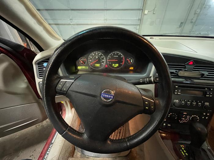 2008 volvo s60 - with 172824 miles for sale near elk-river, minnesota ceb8b4d67a1d47b5ab0798bbc3ae0d37.jpeg