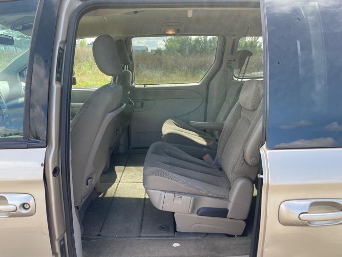 2007 dodge grand-caravan sxt with 193602 miles for sale near elk-river, minnesota cebbdf8665b64d669012420dd17afe9f.jpeg