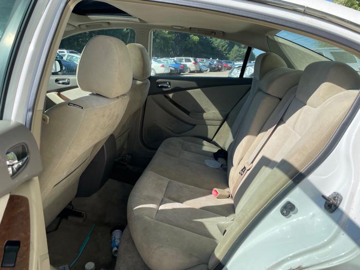2007 nissan altima 2.5-s with 152254 miles for sale near elk-river, minnesota cebc55498a7a4c6087b911e68062e760.jpeg