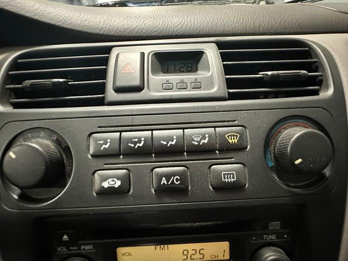 2002 honda accord special-edition-sedan with 214961 miles for sale near elk-river, minnesota cebd006a0d064712becceba8dc0ecdcd.jpeg
