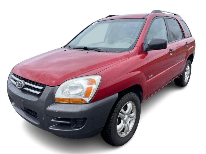 2007 kia sportage ex-v6-4wd with 181799 miles for sale near elk-river, minnesota cebd37a9fc1749009d4aacea2cd70052.jpg