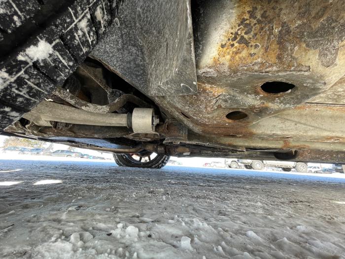 2007 saturn aura xe with 142764 miles for sale near fridley, minnesota cebe3f633d3d49289191ae193beaeea7.jpeg