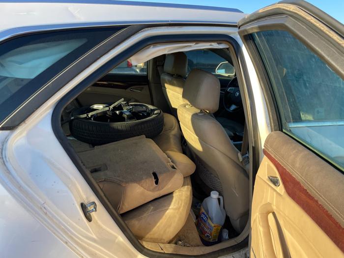 2011 cadillac cts premium for sale near elk-river, minnesota cebf031934b446fc977cc1cf590c5f99.jpg