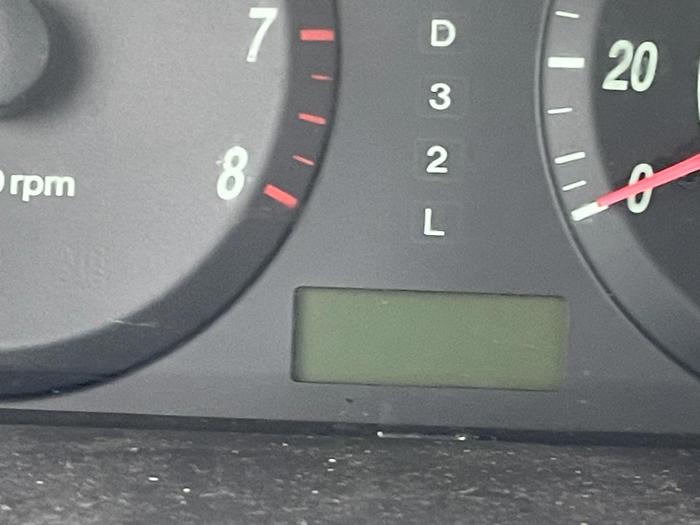 2005 hyundai elantra gls for sale near elk-river, minnesota cec103a16fe447269d80a614b2bb487e.jpg