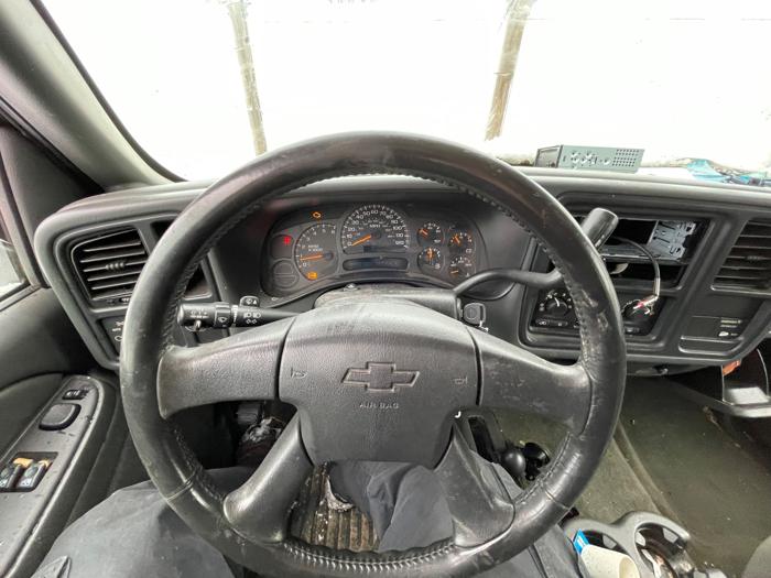 2004 chevrolet silverado-1500 ext.-cab-short-bed-4wd with 157564 miles for sale near elk-river, minnesota cec26cf2144d45be962d0b97c9e7ff8b.jpeg