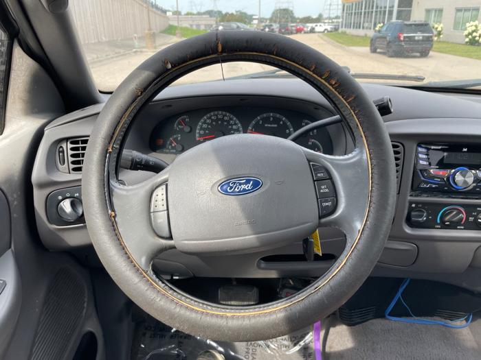 2003 ford f-150 xl-supercab-4wd with 165732 miles for sale near burnsville, minnesota cec2be0e4cca4a0ba3e3752d938a2760.jpeg