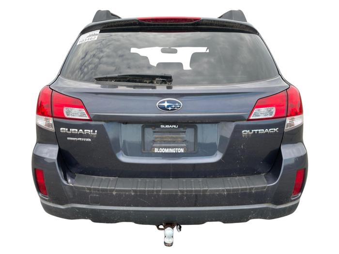2011 subaru outback 2.5i-premium with 148791 miles for sale near elk-river, minnesota cec2d086d6e1473fb760702a1ec6328f.jpg