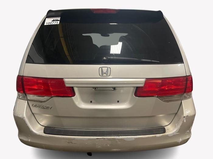 2008 honda odyssey lx with 225481 miles for sale near elk-river, minnesota cec4f69e5c9e496f83a28e2189dda9fb.jpg