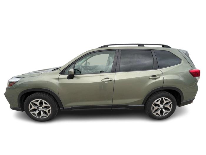 2019 subaru forester premium with 110770 miles for sale near elk-river, minnesota cec7edca6bad4103b4f35c7575e69980.jpg