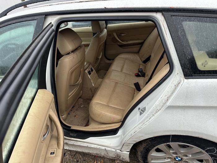 2007 bmw 3-series-sport-wagon 328xi with 164488 miles for sale near elk-river, minnesota cec825dbf811442d8994237161f2c230.jpeg