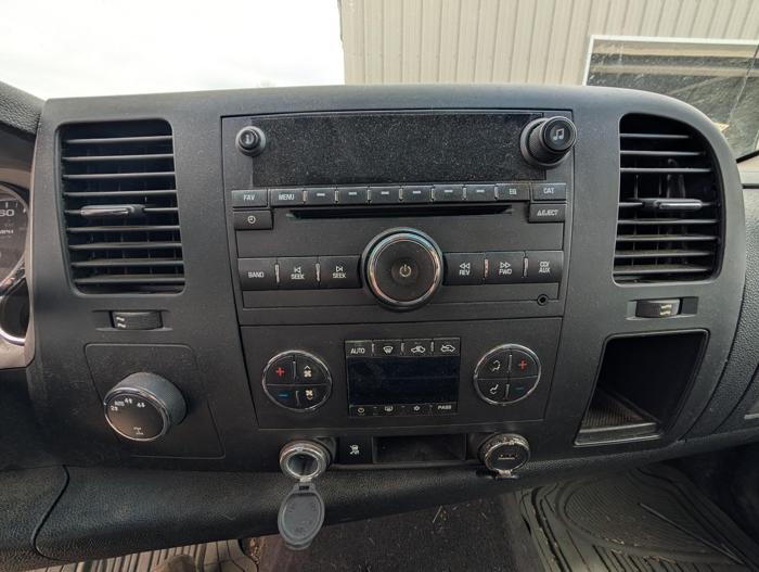 2010 chevrolet silverado-1500 lt1-extended-cab-long-box-4wd with 263160 miles for sale near elk-river, minnesota cec90c9ac37442ea844aa4c79f0455c7.jpg