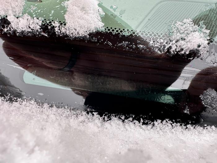 2004 lexus rx-330 2wd with 320094 miles for sale near elk-river, minnesota cec91b933dfe4bfd950a2c86f43a1ade.jpeg