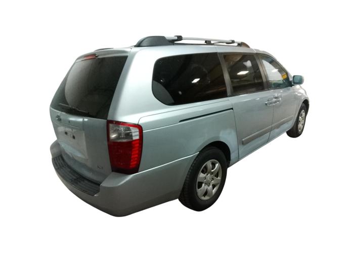 2008 kia sedona ex-lwb with 185989 miles for sale near elk-river, minnesota cec9999379ad44f68e70375ddd5347e5.jpg