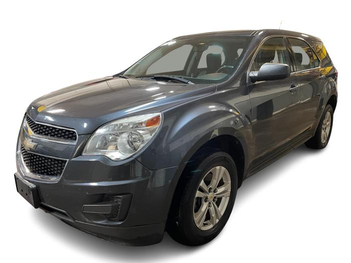 2011 chevrolet equinox ls with 130516 miles for sale near elk-river, minnesota ceca130e4d6143e3a85d20b01f154755.jpg