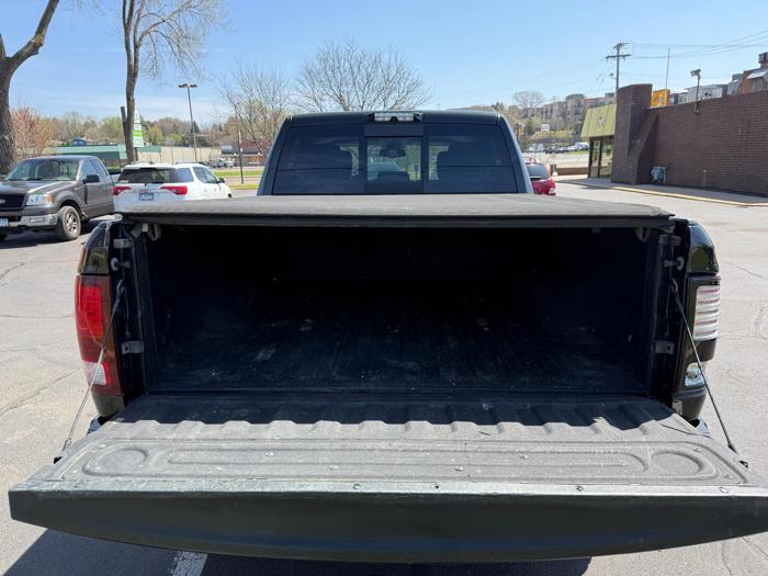 2017 ram 2500 laramie with 233403 miles for sale near columbia-heights, minnesota cecacecb354b48d094dba5a208ad4bbf.jpg
