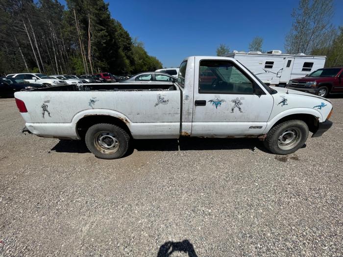 1997 chevrolet s-10-pickup ls with 76071 miles for sale near elk-river, minnesota cecaebe98f0942f380ef69feeca98ab7.jpg