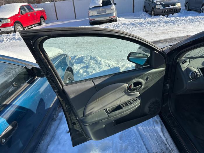 2005 saturn ion sedan-2 with 86612 miles for sale near elk-river, minnesota cecc1175ea944c809153503962a74656.jpeg