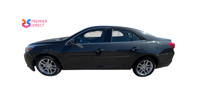 2014 chevrolet malibu 1lt with 136667 miles for sale near annandale, minnesota ced20296562d4480b1582975f4afef44.png