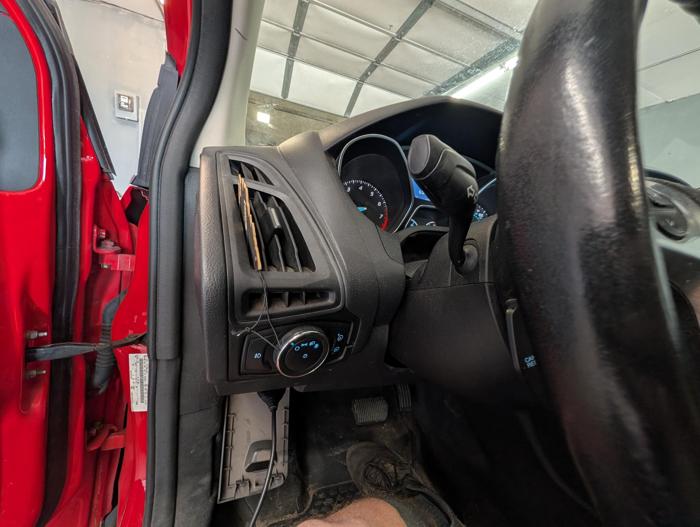 2012 ford focus sel with 221050 miles for sale near elk-river, minnesota ced2e113e1e743f0827a3d72d1ef14a1.jpg