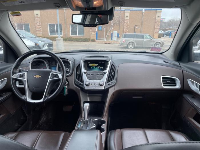 2015 chevrolet equinox ltz-awd with 193396 miles for sale near burnsville, minnesota ced3137a5e514795b83270b807271d37.jpeg