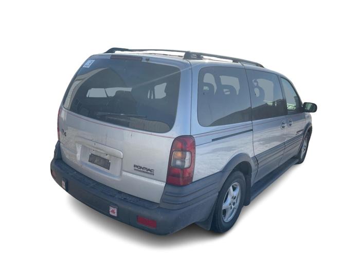 1998 pontiac trans-sport extended-4-door with 113087 miles for sale near elk-river, minnesota ced3711953144c648dfeca384b4761c9.jpg