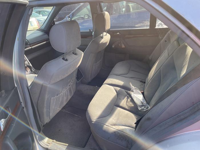 1996 mercedes-benz s-class sel with 112100 miles for sale near elk-river, minnesota ced4e5932714435f919c0014606beea5.jpg