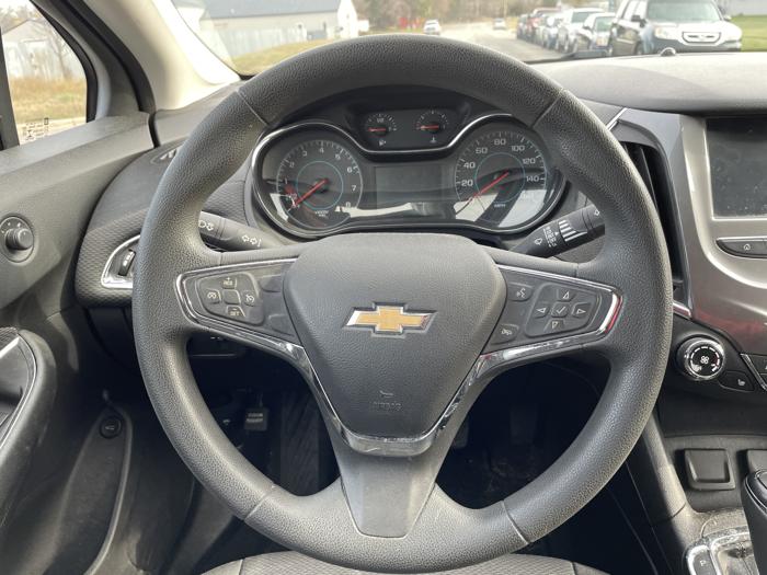 2017 chevrolet cruze lt with 83867 miles for sale near elk-river, minnesota ced5ef231c484fa2b6d33a3245b4712e.jpg