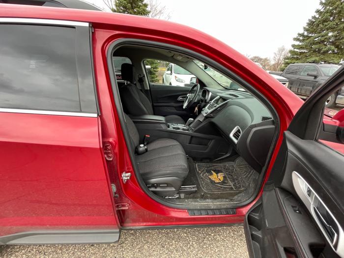 2014 chevrolet equinox 2lt-2wd with 139302 miles for sale near fridley, minnesota ced701d2c2b94845a0670ec43cf77e85.jpeg