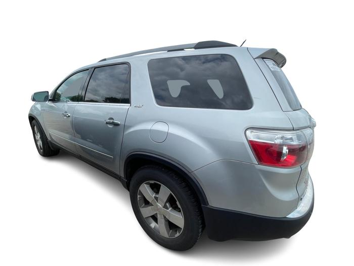 2011 gmc acadia slt-1-awd for sale near elk-river, minnesota ced7ff42a47c4a61acfce4fcda9e5cc4.jpg