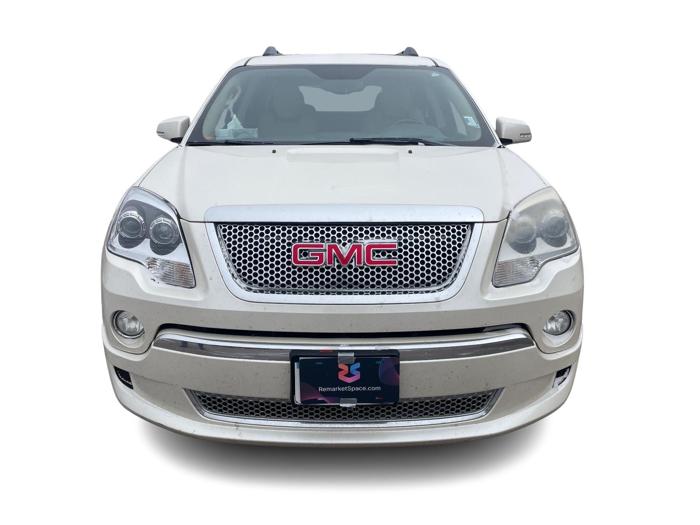 2012 gmc acadia denali-awd with 192417 miles for sale near redwood-falls, minnesota ced80680666e42b0b6370ccdebbdbbb4.jpg