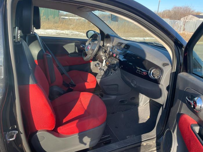 2012 fiat 500 pop with 93493 miles for sale near elk-river, minnesota ced9174f7e4244c29771ec7eb69cb997.jpg
