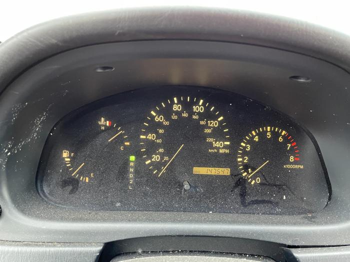 2001 lexus rx 300 with 147547 miles for sale near elk-river, minnesota ceda3d93f1ad45238e3cbe5bfd1ef61b.jpg