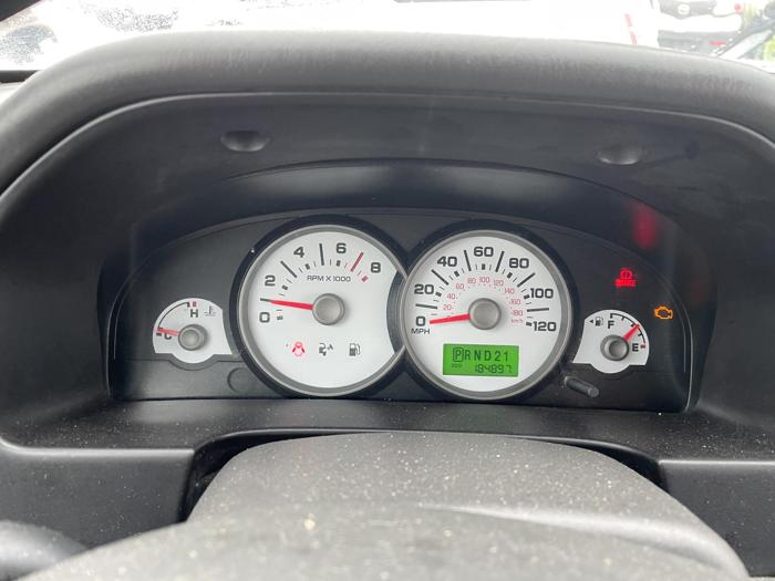 2007 ford escape xlt with 184897 miles for sale near elk-river, minnesota cedb31c6b0b74189a31f945804bb07e5.jpg