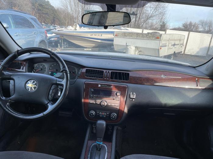 2011 chevrolet impala with 268719 miles for sale near elk-river, minnesota cedbd3febec94f11a183f3e53df6fec7.jpg