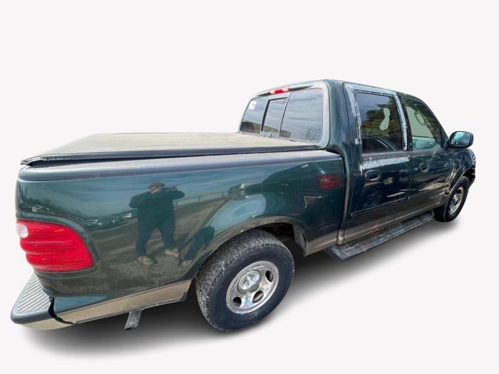 2002 ford f-150 with 153464 miles for sale near elk-river, minnesota cedc007a096e49eaa14056795ccc0c86.jpg