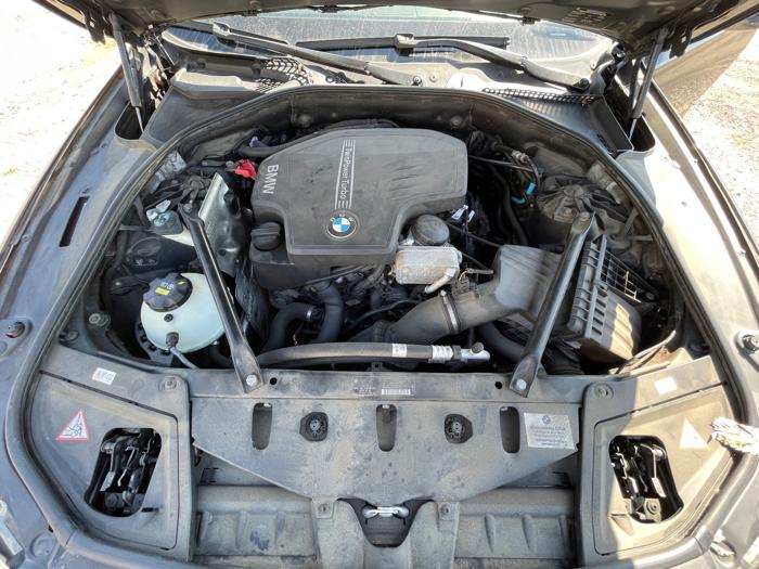 2012 bmw 5-series 528i-xdrive with 131705 miles for sale near elk-river, minnesota cede1cf82fb147c1ad8899cb0e6069eb.jpeg