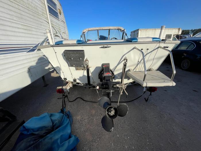 1992 spectrum- -long-fishing-boat for sale near elk-river, minnesota cedea07ac5e149dcbe60ad11f851a625.jpg